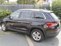 Skoda Kodiaq Kodiaq 2,0 TDI SCR 4x4 Ambition SC DSG Ambition SC Schwarz - thumbnail 5