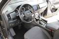 Skoda Kodiaq Kodiaq 2,0 TDI SCR 4x4 Ambition SC DSG Ambition SC Schwarz - thumbnail 9