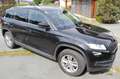 Skoda Kodiaq Kodiaq 2,0 TDI SCR 4x4 Ambition SC DSG Ambition SC Schwarz - thumbnail 3