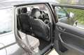 Skoda Kodiaq Kodiaq 2,0 TDI SCR 4x4 Ambition SC DSG Ambition SC Schwarz - thumbnail 13