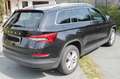 Skoda Kodiaq Kodiaq 2,0 TDI SCR 4x4 Ambition SC DSG Ambition SC Schwarz - thumbnail 10