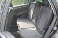 Skoda Kodiaq Kodiaq 2,0 TDI SCR 4x4 Ambition SC DSG Ambition SC Schwarz - thumbnail 11
