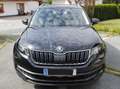 Skoda Kodiaq Kodiaq 2,0 TDI SCR 4x4 Ambition SC DSG Ambition SC Schwarz - thumbnail 1
