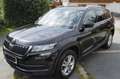Skoda Kodiaq Kodiaq 2,0 TDI SCR 4x4 Ambition SC DSG Ambition SC Schwarz - thumbnail 2