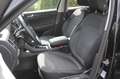 Skoda Kodiaq Kodiaq 2,0 TDI SCR 4x4 Ambition SC DSG Ambition SC Schwarz - thumbnail 12