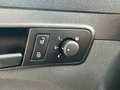 Volkswagen Caddy Kastenwagen 2,0 TDI 4MOTION KLIMA/NETTO 13.250,- Weiß - thumbnail 8
