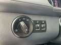 Volkswagen Caddy Kastenwagen 2,0 TDI 4MOTION KLIMA/NETTO 13.250,- Weiß - thumbnail 9