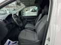 Volkswagen Caddy Kastenwagen 2,0 TDI 4MOTION KLIMA/NETTO 13.250,- Weiß - thumbnail 3