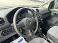 Volkswagen Caddy Kastenwagen 2,0 TDI 4MOTION KLIMA/NETTO 13.250,- Weiß - thumbnail 4