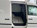 Volkswagen Caddy Kastenwagen 2,0 TDI 4MOTION KLIMA/NETTO 13.250,- Weiß - thumbnail 11