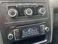 Volkswagen Caddy Kastenwagen 2,0 TDI 4MOTION KLIMA/NETTO 13.250,- Weiß - thumbnail 5
