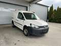 Volkswagen Caddy Kastenwagen 2,0 TDI 4MOTION KLIMA/NETTO 13.250,- Weiß - thumbnail 14