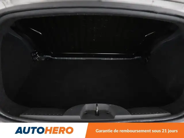 Fiat 500c view 17