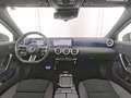 Mercedes-Benz A 180 Automatic Premium AMG MILD HYBRID Gri - thumbnail 5