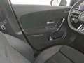Mercedes-Benz A 180 Automatic Premium AMG MILD HYBRID Gri - thumbnail 7