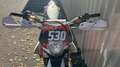 KTM 530 EXC Wit - thumbnail 3