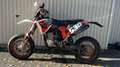 KTM 530 EXC Wit - thumbnail 2