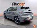 Peugeot 208 1.2 Puretech S&S Allure 100 Gris - thumbnail 9