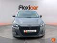 Peugeot 208 1.2 Puretech S&S Allure 100 Gris - thumbnail 3