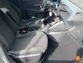 Peugeot 208 1.2 Puretech S&S Allure 100 Gris - thumbnail 17