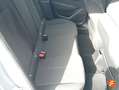 Peugeot 208 1.2 Puretech S&S Allure 100 Gris - thumbnail 18