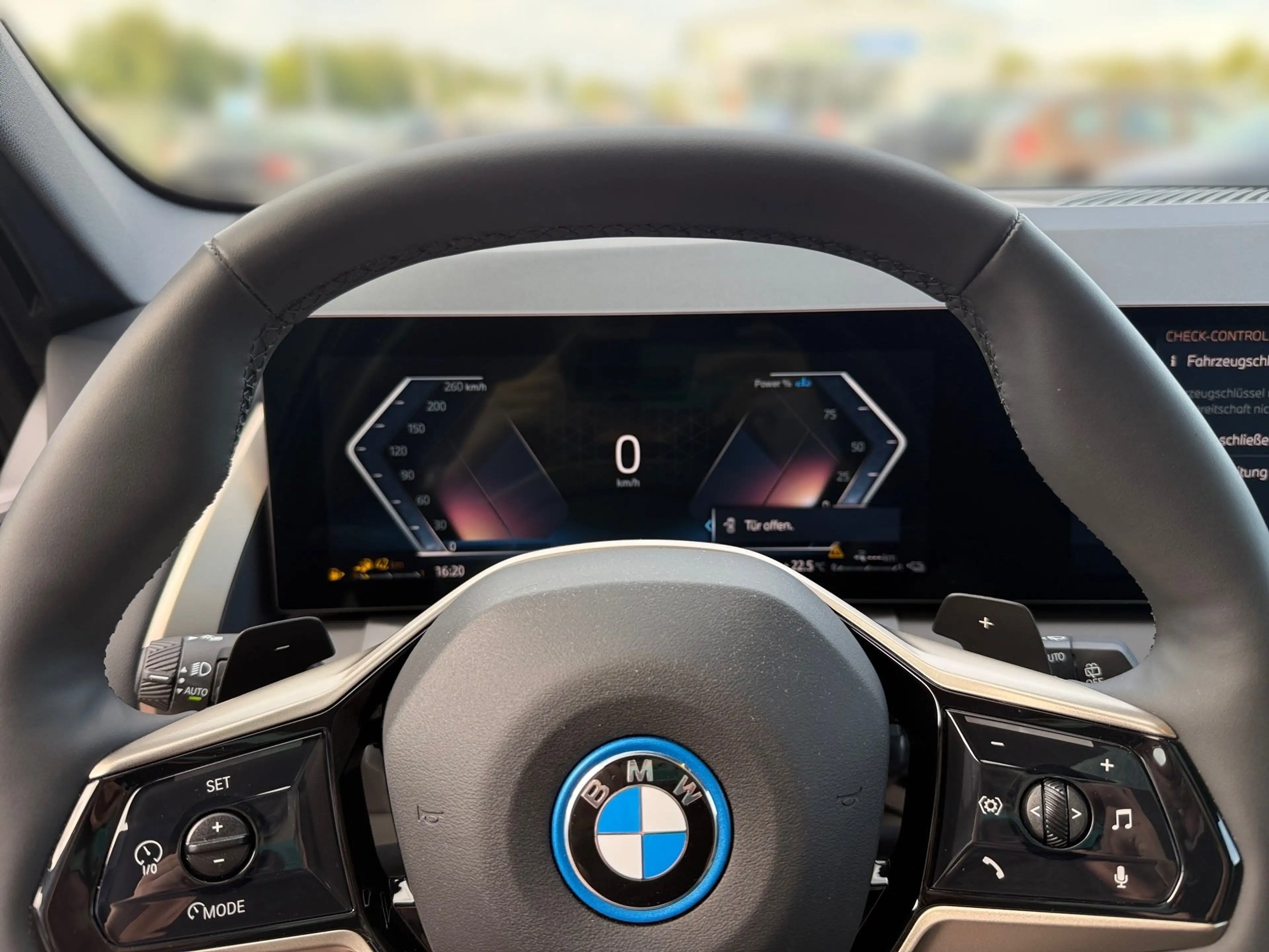 BMW X3 xDrive 30 AHK+AUT+LED+Pano+SD+Kam.+PDC+SHZ — photo 10