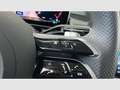 Mercedes-Benz GLC 250 250d 4Matic Aut. Argent - thumbnail 19
