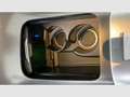 Mercedes-Benz GLC 250 250d 4Matic Aut. Plateado - thumbnail 27