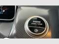 Mercedes-Benz GLC 250 250d 4Matic Aut. Argent - thumbnail 29
