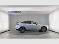 Mercedes-Benz GLC 250 250d 4Matic Aut. Argent - thumbnail 8