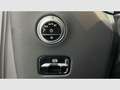 Mercedes-Benz GLC 250 250d 4Matic Aut. Argent - thumbnail 21