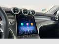 Mercedes-Benz GLC 250 250d 4Matic Aut. Argent - thumbnail 16