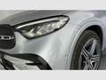 Mercedes-Benz GLC 250 250d 4Matic Aut. Argent - thumbnail 36