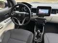 Suzuki Ignis 1.2i GLX Navi/Xénon/Camera/Sièges chauf/Gar1 Red - thumbnail 14