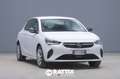 Opel Corsa-e motore elettrico 57KW Edition Bianco - thumbnail 1