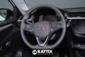 Opel Corsa-e motore elettrico 57KW Edition Blanco - thumbnail 11