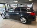 Opel Astra J Sports Tourer Style SHZ|Klimaaut. Noir - thumbnail 3