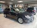 Opel Astra J Sports Tourer Style SHZ|Klimaaut. Noir - thumbnail 14