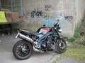 Triumph Speed Triple 1050 Schwarz - thumbnail 8