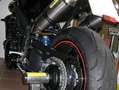 Triumph Speed Triple 1050 Schwarz - thumbnail 7