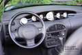Plymouth Prowler 20.284 miles Very special retro ride, Very good co Schwarz - thumbnail 23