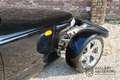 Plymouth Prowler 20.284 miles Very special retro ride, Very good co Siyah - thumbnail 15