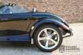 Plymouth Prowler 20.284 miles Very special retro ride, Very good co Negro - thumbnail 26