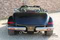 Plymouth Prowler 20.284 miles Very special retro ride, Very good co Noir - thumbnail 6