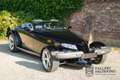 Plymouth Prowler 20.284 miles Very special retro ride, Very good co Negro - thumbnail 46
