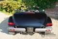Plymouth Prowler 20.284 miles Very special retro ride, Very good co Negro - thumbnail 33