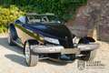 Plymouth Prowler 20.284 miles Very special retro ride, Very good co Negro - thumbnail 48