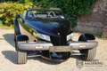 Plymouth Prowler 20.284 miles Very special retro ride, Very good co Negro - thumbnail 38