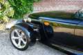 Plymouth Prowler 20.284 miles Very special retro ride, Very good co Negro - thumbnail 35