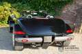 Plymouth Prowler 20.284 miles Very special retro ride, Very good co Schwarz - thumbnail 29